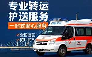 1751610080185782.jpg 微信图片_20241010123805.jpg